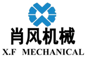 Technologie Cie., Ltd de machines de Xiaofeng.